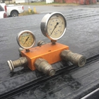 Hydraulic Repair & Hose Inc.