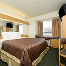 Americas Best Value Inn & Suites Ada - Motels
