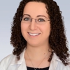 Danielle Levin, MD gallery