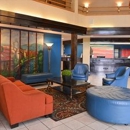 Best Western Inn & Suites at Discovery Kingdom - Hotels
