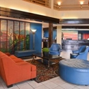 Best Western - Hotels