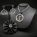 Elements of Grace - Jewelers