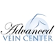 Advanced Vein Center