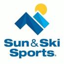 Sun & Ski Sports - Bicycle Shops