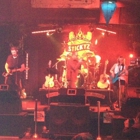 Stickyz Rock 'n' Roll Chicken Shack