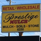 Prestige Mulch