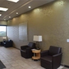 Sterling Lawyers gallery