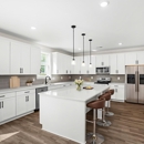 Hardins Landing by West Homes - Home Builders