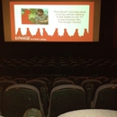 Village Centre Cinemas Lewiston - Movie Theaters