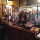 Camp 4 Inc - Coffee & Espresso Restaurants