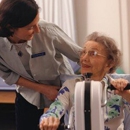 Florence Nursing Home - Assisted Living & Elder Care Services