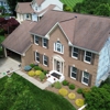 Prime Roofing and Siding gallery