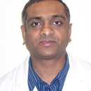 Chetan C. Shah, MD - Physicians & Surgeons