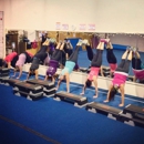 Kaia Fit Petaluma - Exercise & Physical Fitness Programs