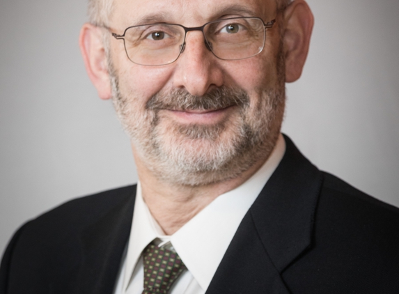 Nachum M. Katlowitz, MD - Staten Island, NY