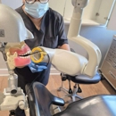 Waco Dental Assistant School - Medical & Dental Assistants & Technicians Schools