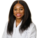 Miriam Onyegbula, MD - Physicians & Surgeons, Family Medicine & General Practice