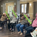 Autumn Wind Assisted Living - Assisted Living Facilities