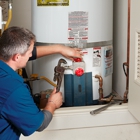 Houston Plumbing