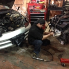 Cermak Auto Care