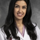 Ghazal Khandel, MD - Physicians & Surgeons, Internal Medicine