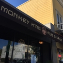 Monkey King Pub & Grub - Tourist Information & Attractions