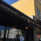 Monkey King Pub & Grub