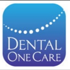 Dental 1 Care