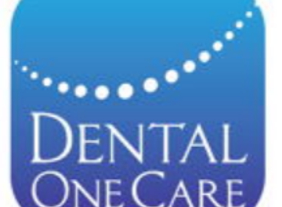 Dental 1 Care - Sterling Heights, MI