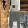 Garner Heating And Cooling gallery