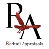 Redtail Appraisals gallery