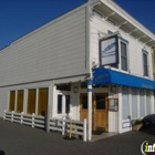 Angelino Restaurant