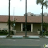 La Jolla Library gallery