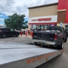 Dependable Towing & Recovery Services gallery