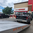 Dependable Towing & Recovery Services