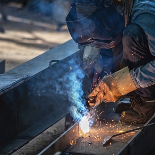 Chadwick Fabrication - Whyalla Norrie, SA