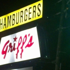 Griff's Hamburgers