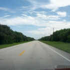 Pelican Island National Wildlife Refuge