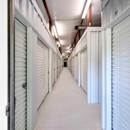 Prime Storage - Self Storage