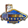 Rebel Overhead Doors Llc gallery