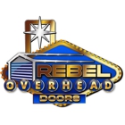 Rebel Overhead Doors Llc