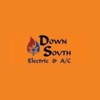 Down South Electric & A/C gallery