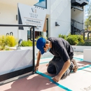 Green Planet Restoration of LA - Fire & Water Damage Restoration