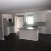 ICL Kitchen & Bath gallery