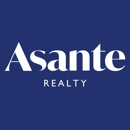 Asante Realty Rama Mehra Team - Real Estate Agents