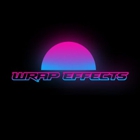 Wrap Effects