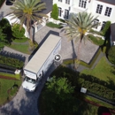 Solomon & Sons Relocation Services - Relocation Service