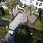 Solomon & Sons Relocation Services