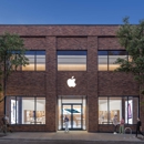 Apple Shadyside - Computer Data Recovery