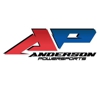 Anderson Powersports Parker gallery